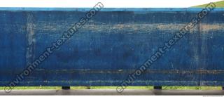 Photo Textures of Wood